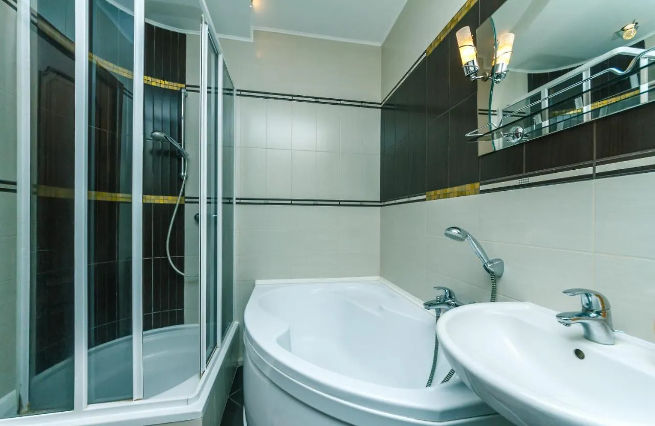Househome Kyiv