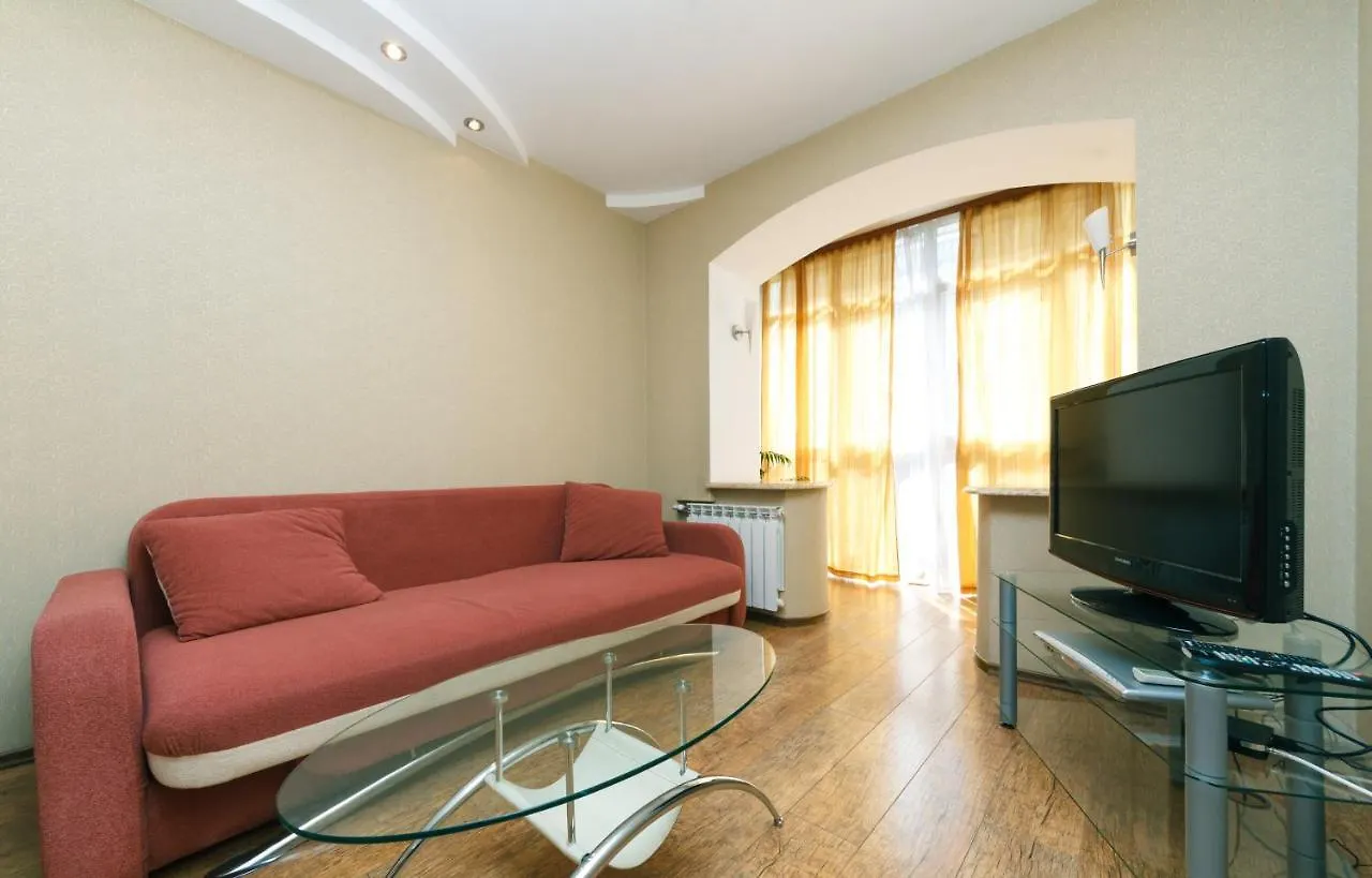 Househome Kyiv