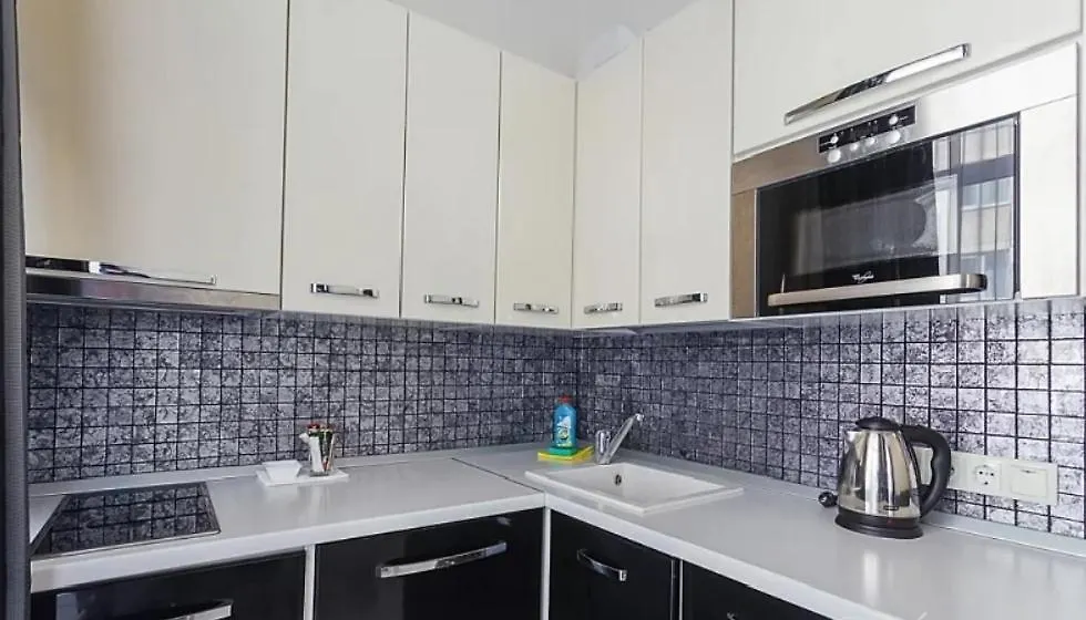 Househome Kyiv