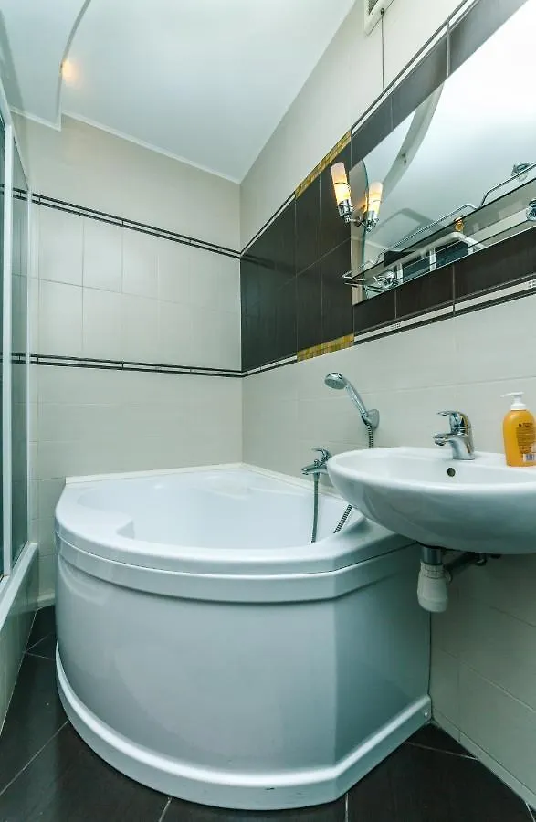 Househome Kyiv
