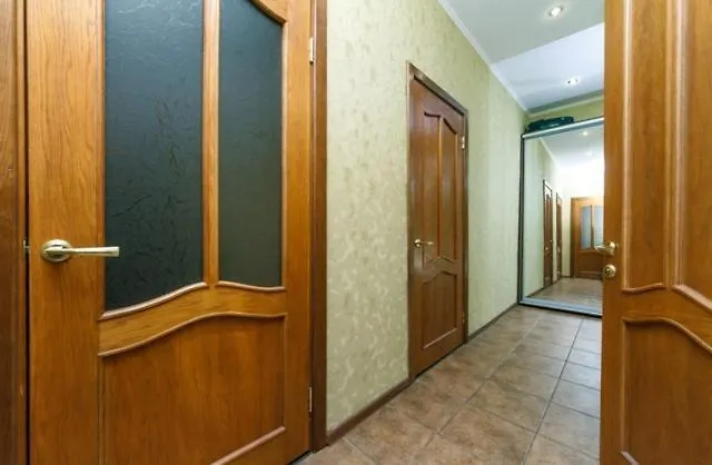 Househome Kyiv